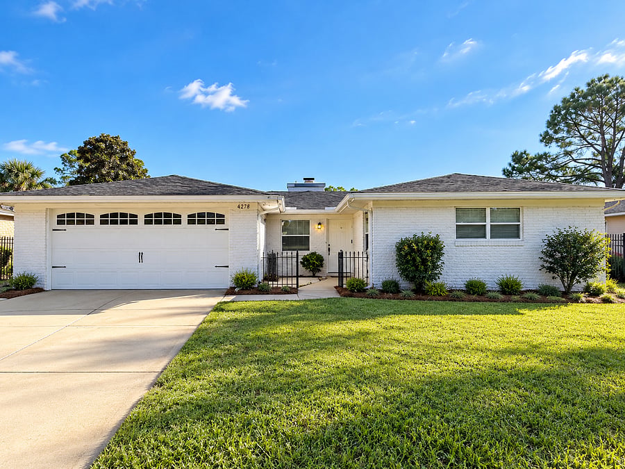 Furnished Finder property 642125_1 photo 14