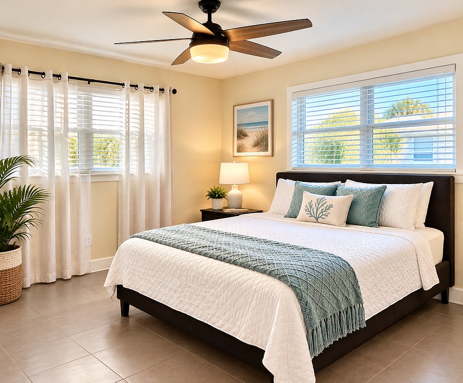 Furnished Finder property 642125_1 photo 8