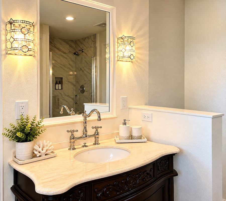 Furnished Finder property 642125_1 photo 11