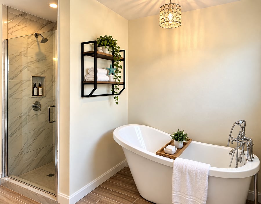 Furnished Finder property 642125_1 photo 12