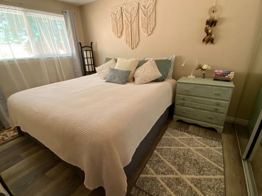 Furnished Finder property 642128_1 photo 9