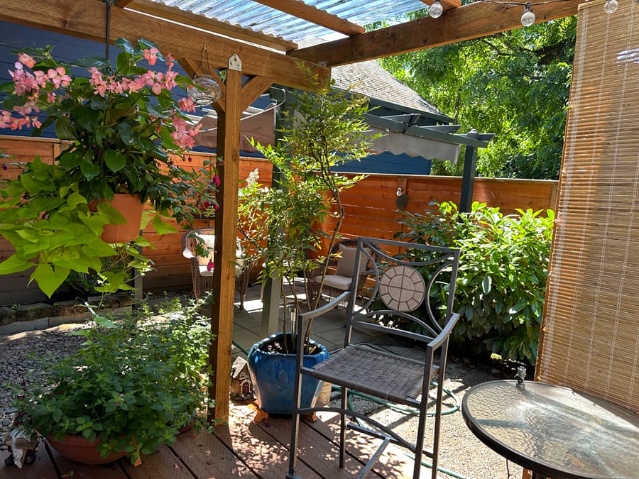 Furnished Finder property 642128_1 photo 11