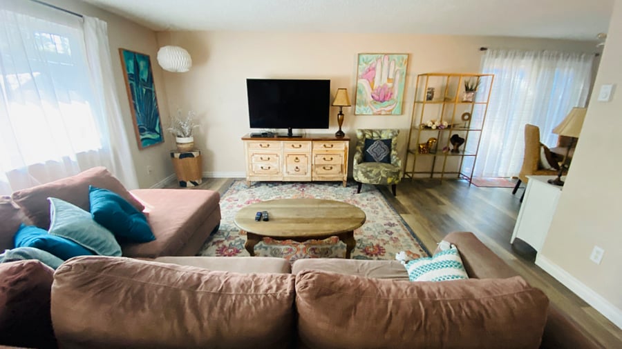 Furnished Finder property 642128_1 photo 3
