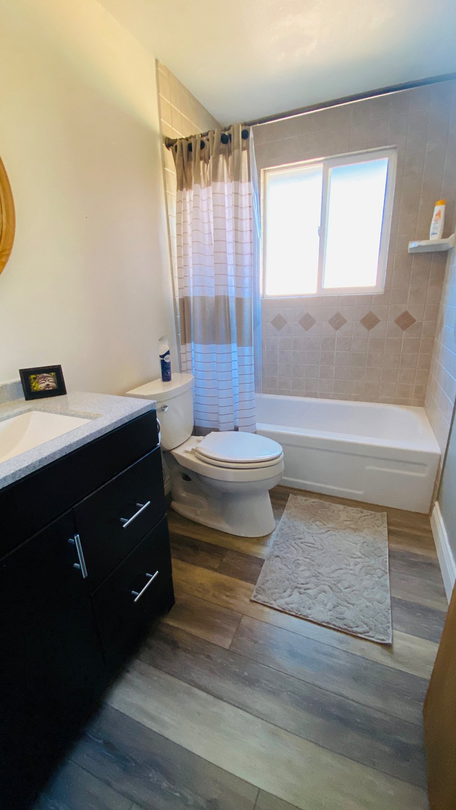 Furnished Finder property 642128_1 photo 8