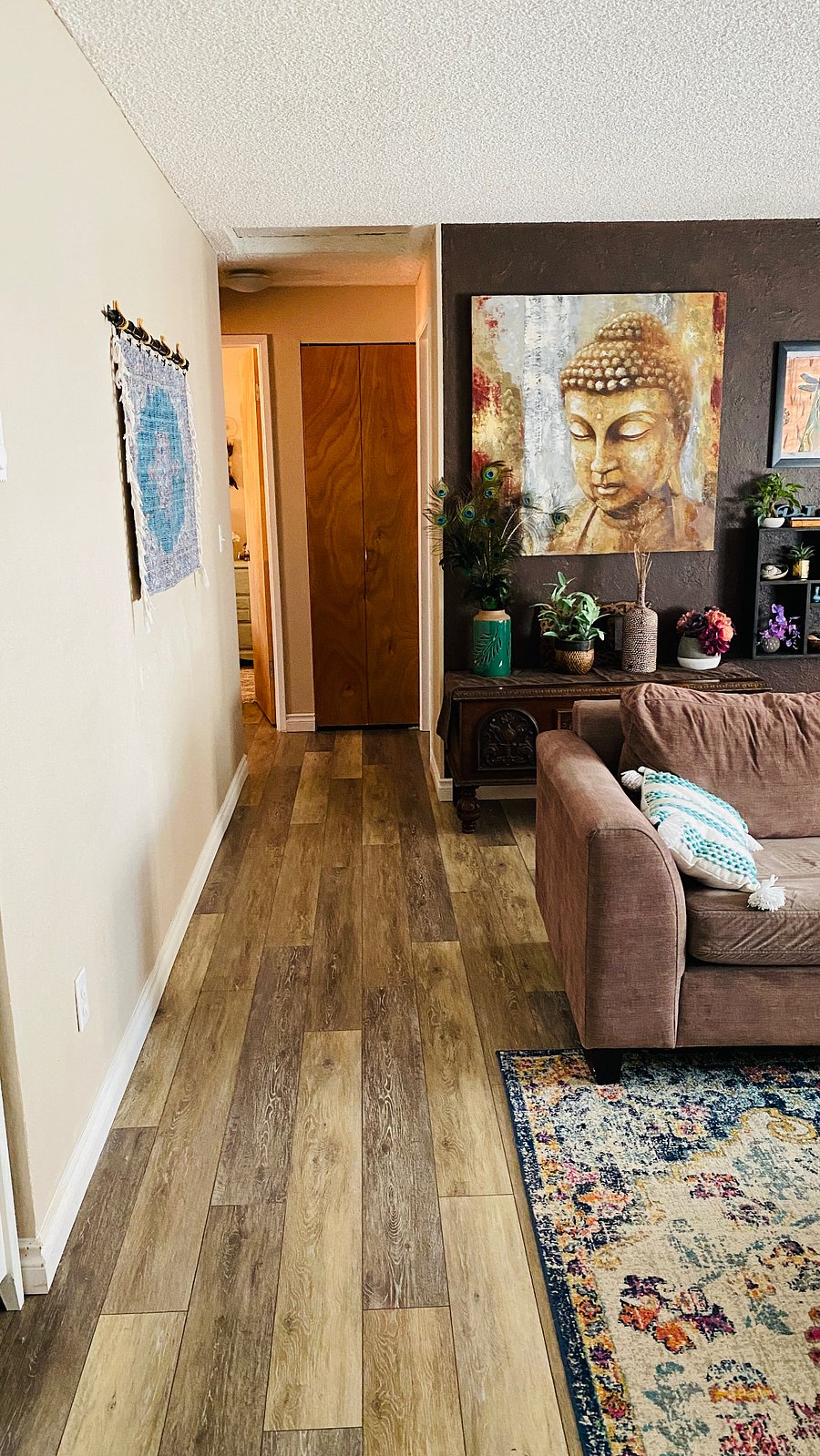 Furnished Finder property 642128_1 photo 7