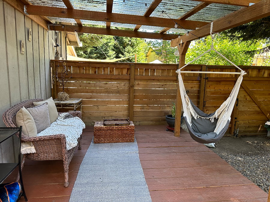 Furnished Finder property 642128_1 photo 12
