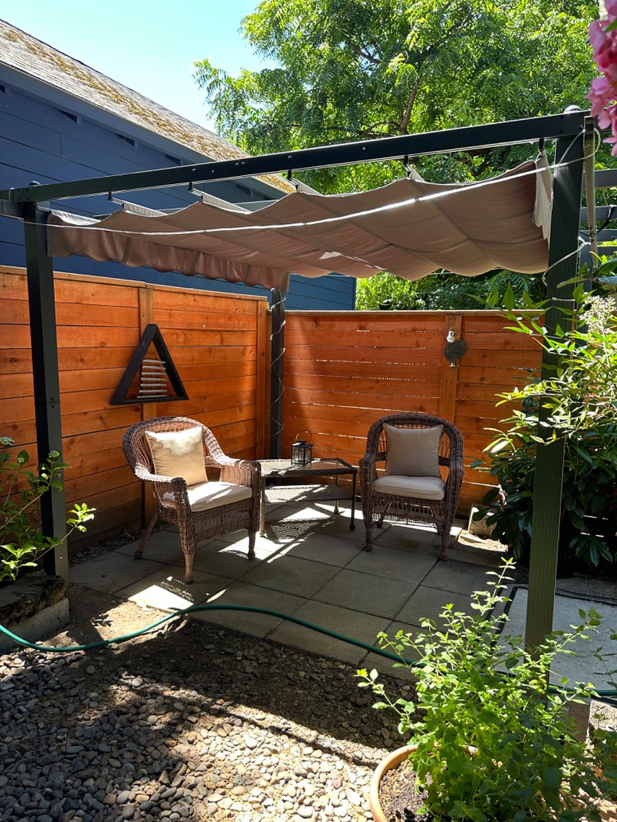 Furnished Finder property 642128_1 photo 13