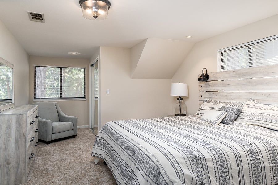 Furnished Finder property 642137_1 photo 3