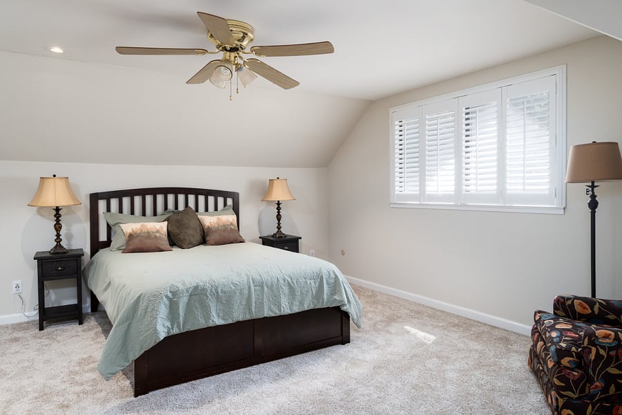 Furnished Finder property 642137_1 photo 5
