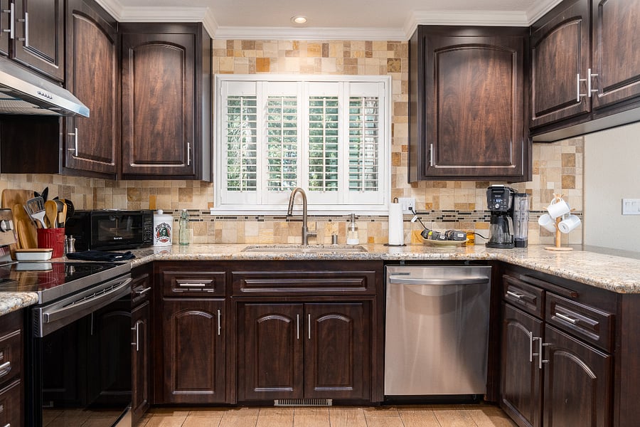 Furnished Finder property 642137_1 photo 6