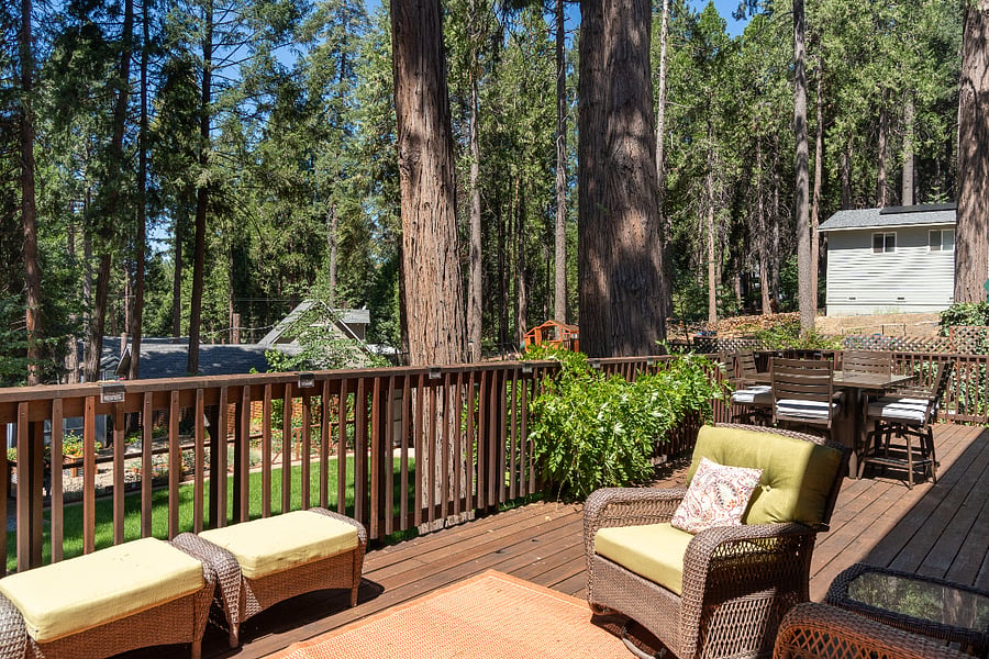 Furnished Finder property 642137_1 photo 8