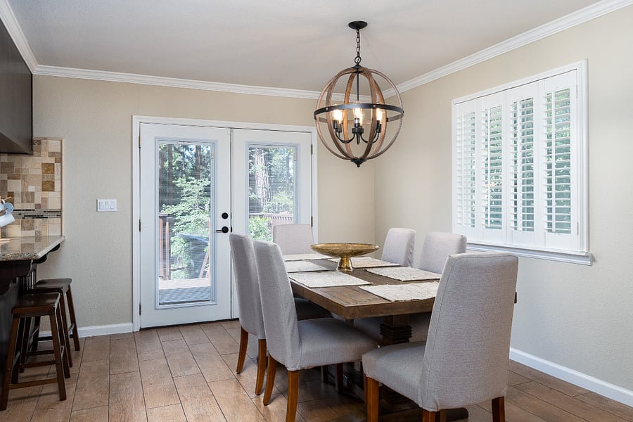 Furnished Finder property 642137_1 photo 9