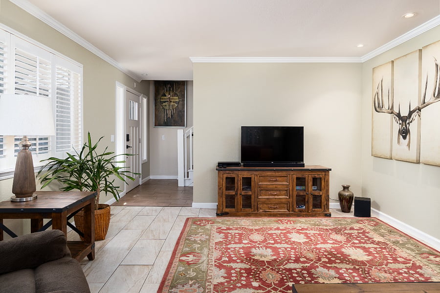 Furnished Finder property 642137_1 photo 10