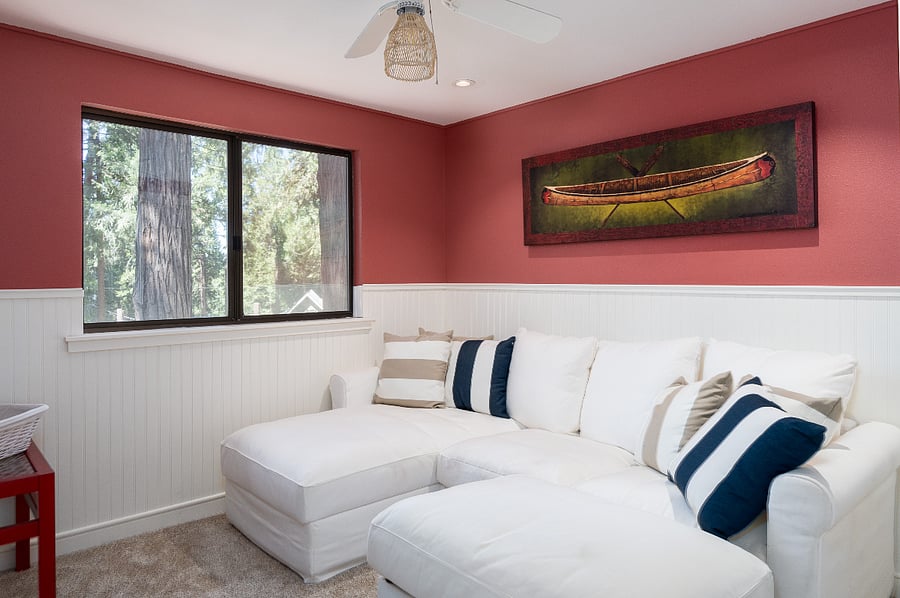 Furnished Finder property 642137_1 photo 11