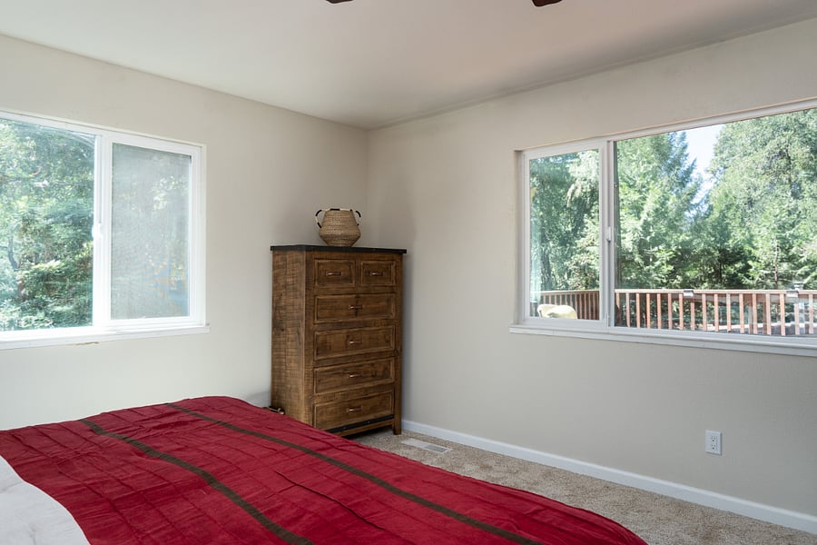 Furnished Finder property 642137_1 photo 12