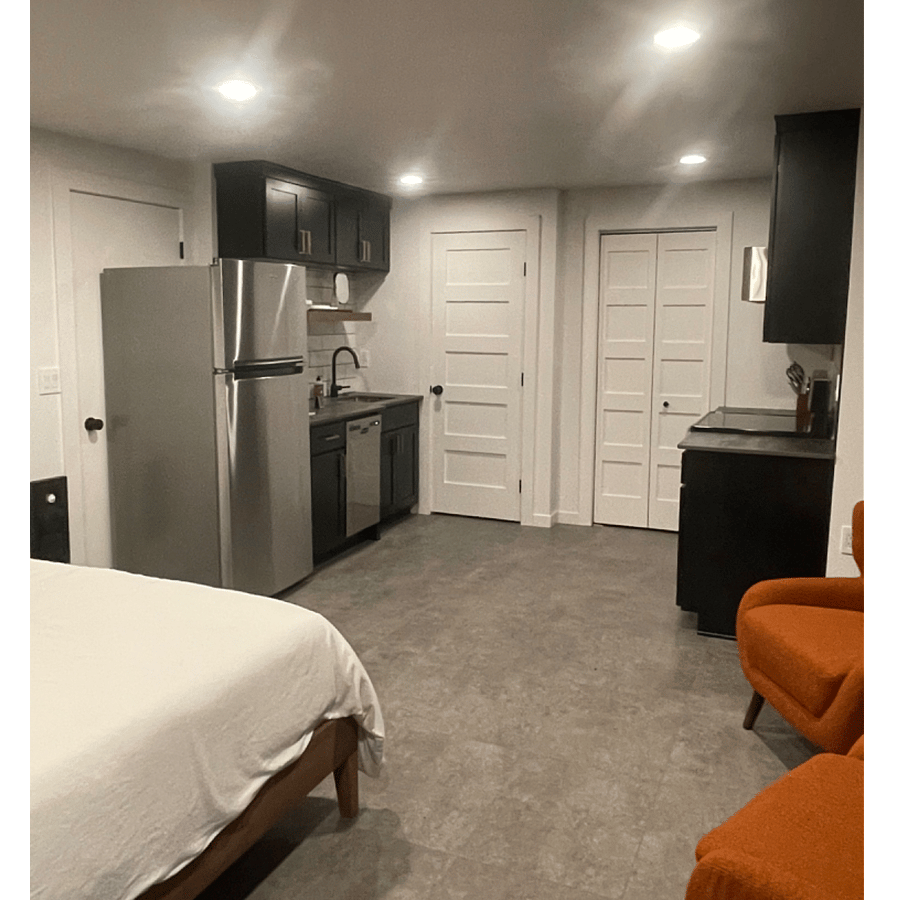 Furnished Finder property 642139_1 photo 6