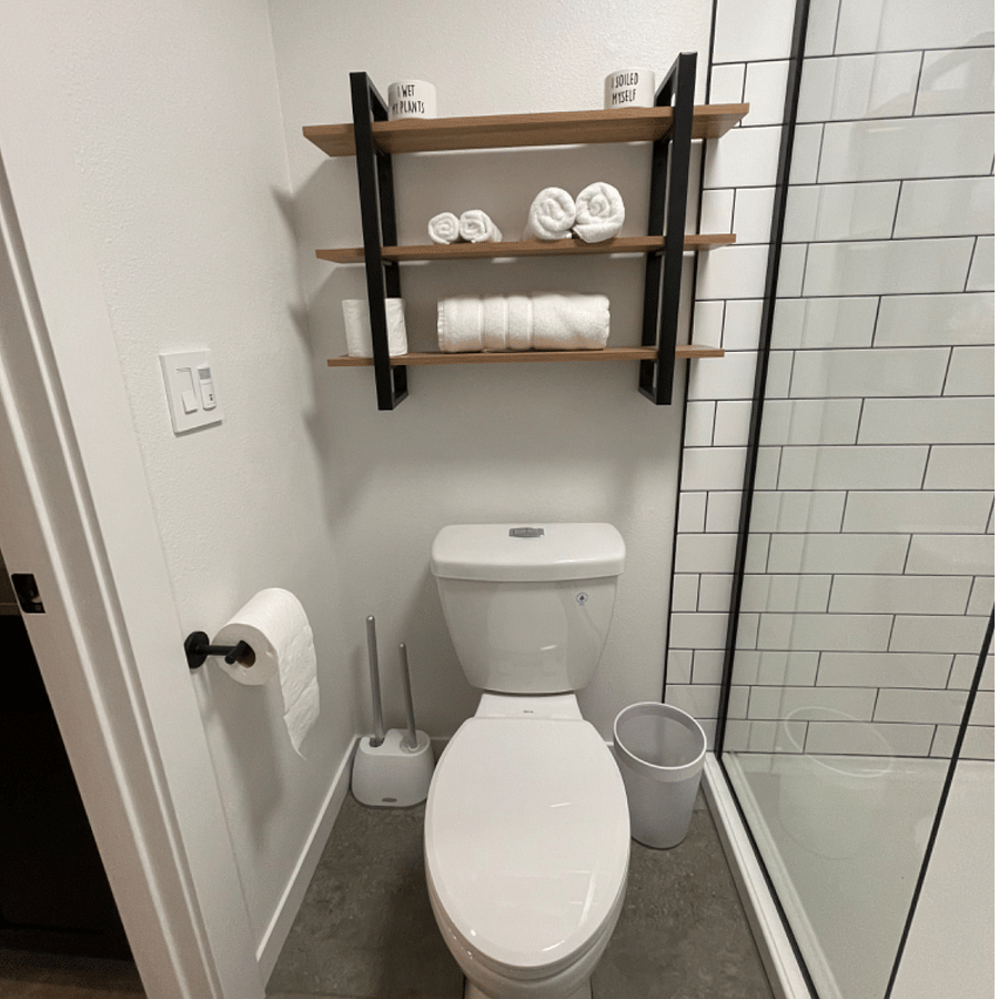 Furnished Finder property 642139_1 photo 10