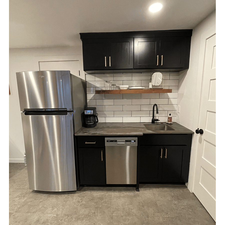 Furnished Finder property 642139_1 photo 7