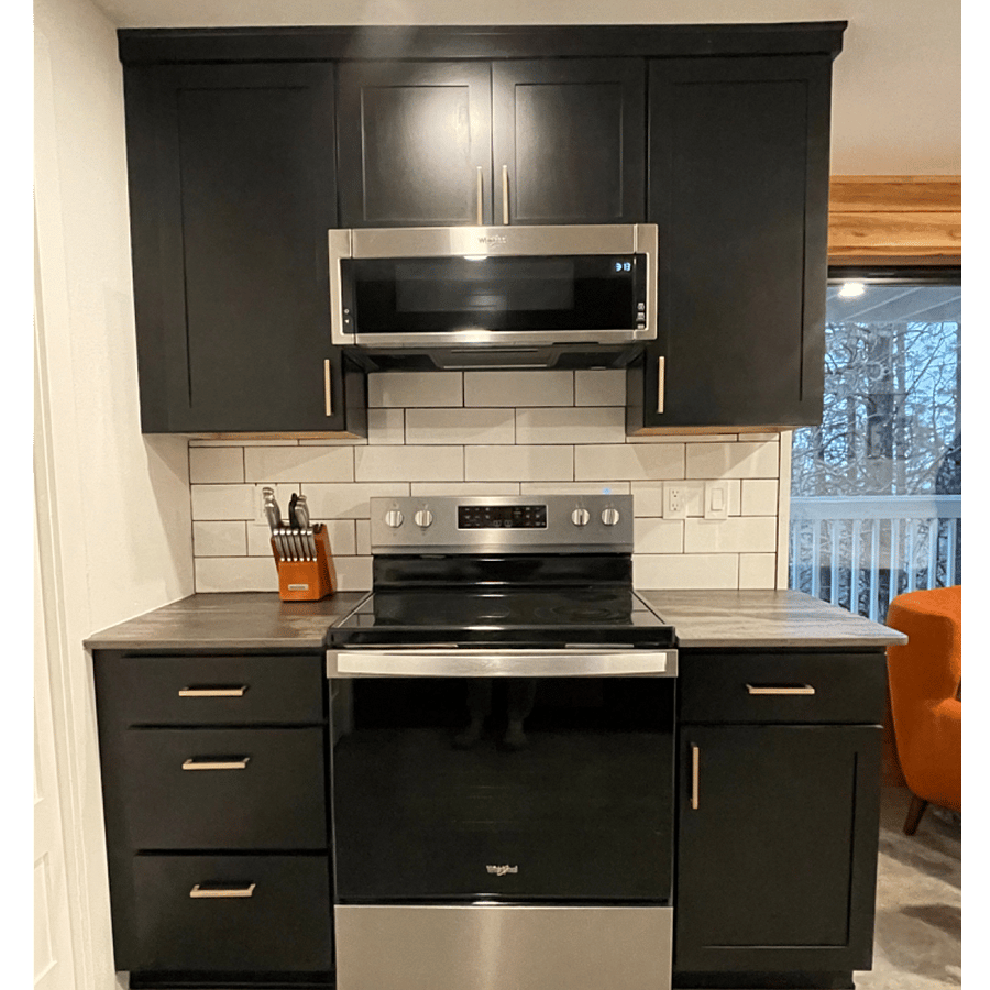 Furnished Finder property 642139_1 photo 8