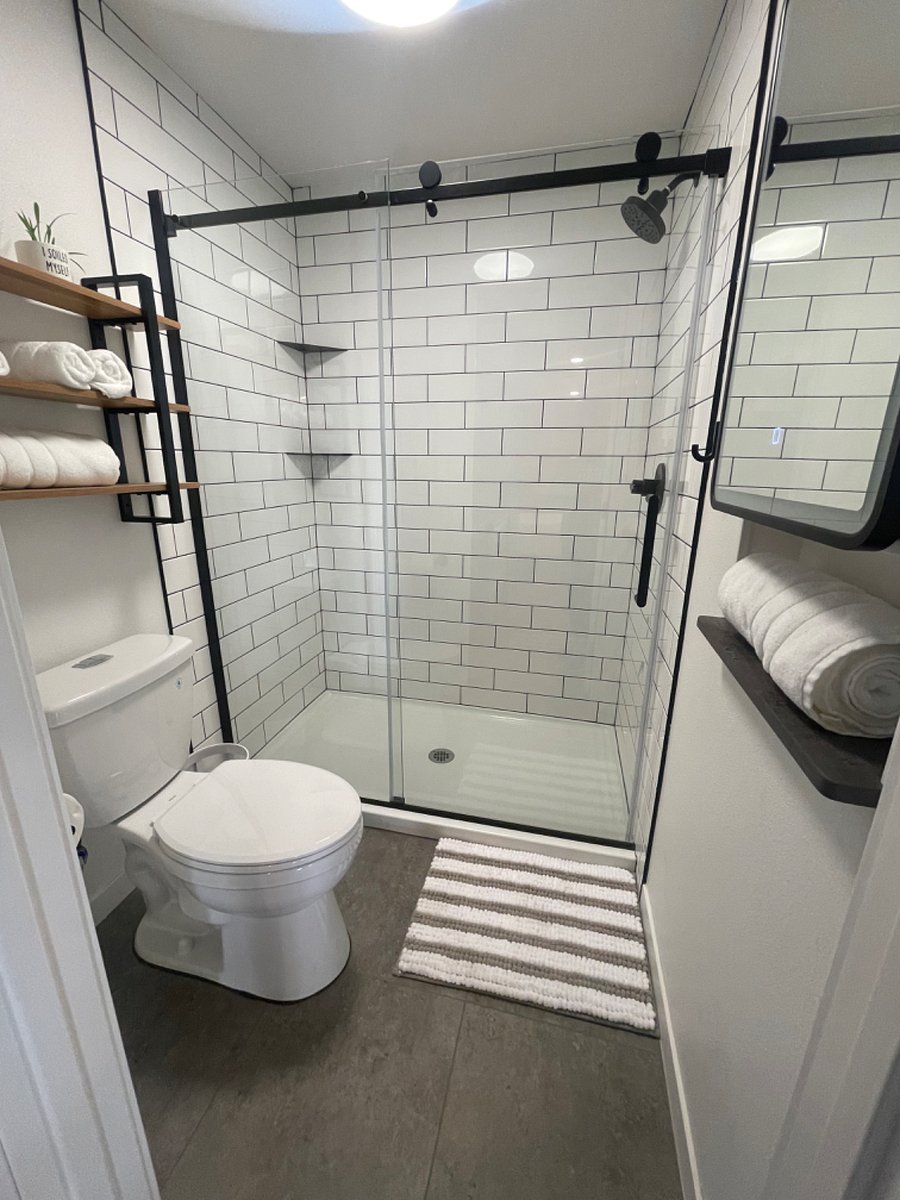 Furnished Finder property 642139_1 photo 9
