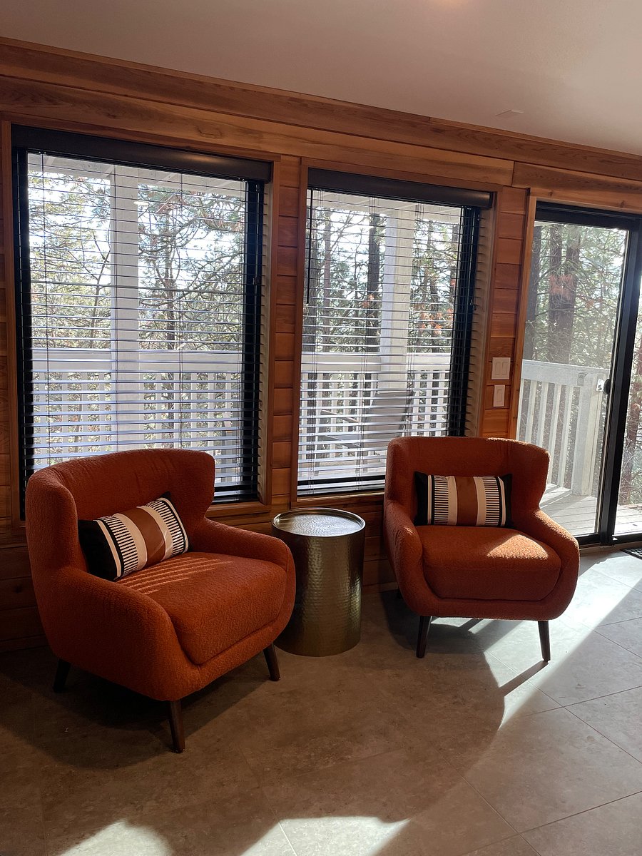 Furnished Finder property 642139_1 photo 13