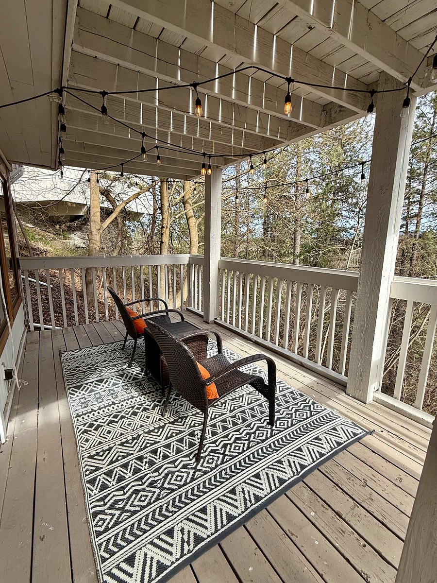 Furnished Finder property 642139_1 photo 15