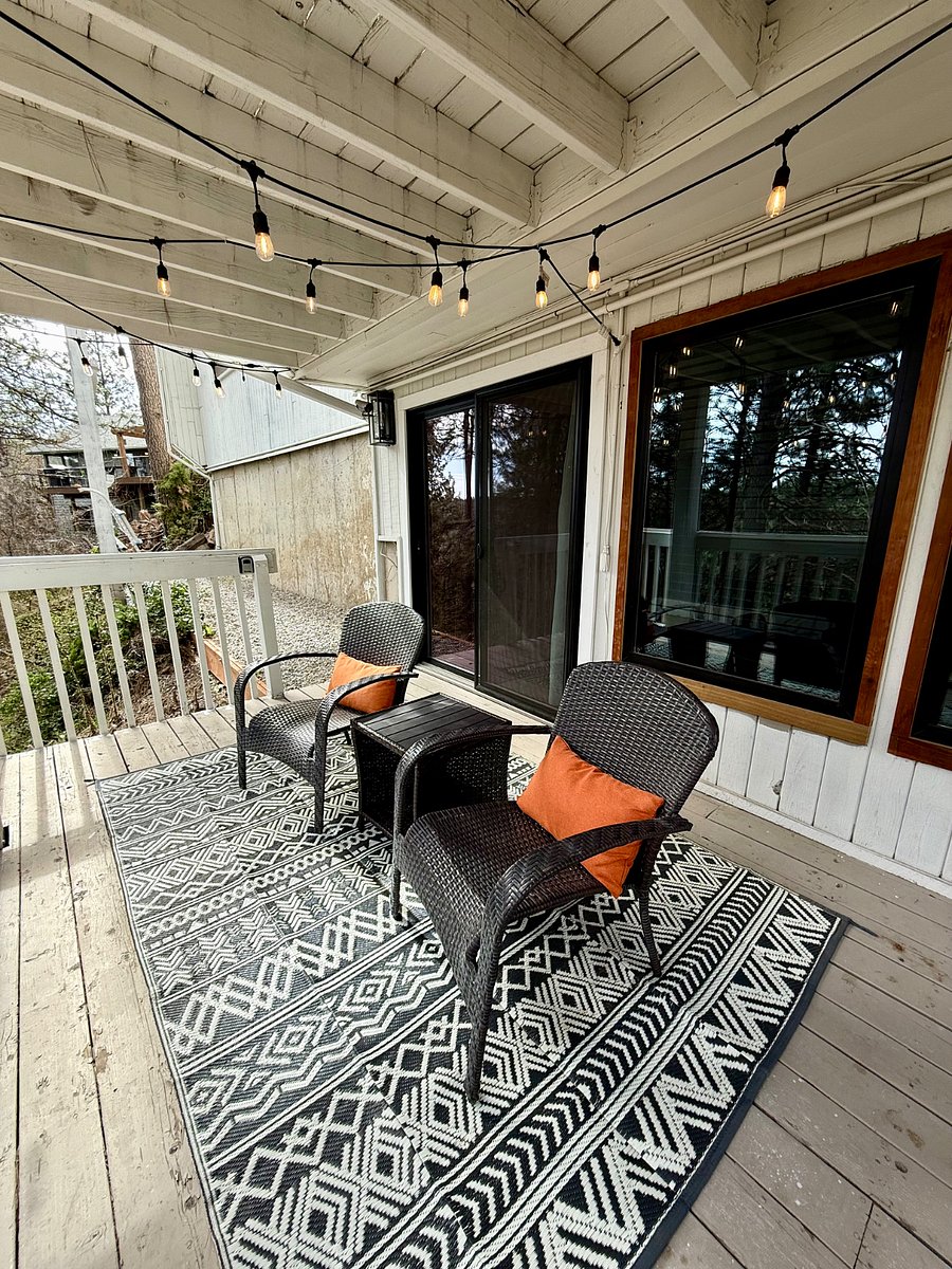 Furnished Finder property 642139_1 photo 14