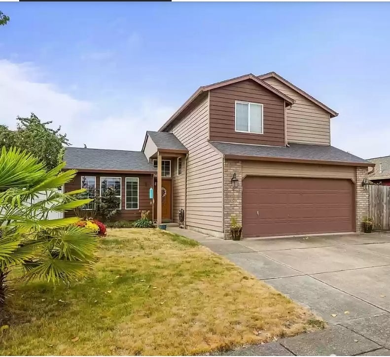 Furnished Finder property 642158_1 photo 9