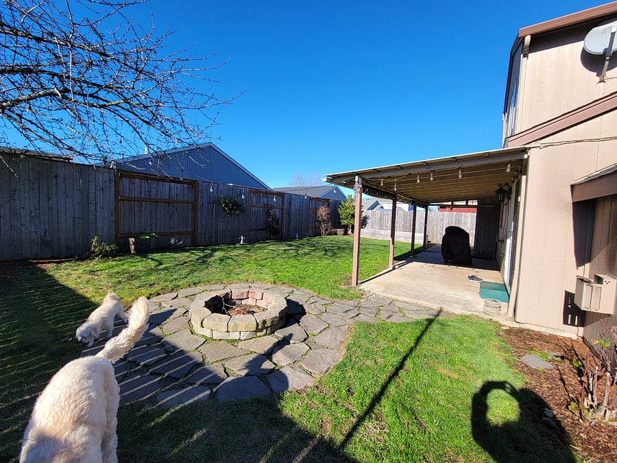 Furnished Finder property 642158_1 photo 10