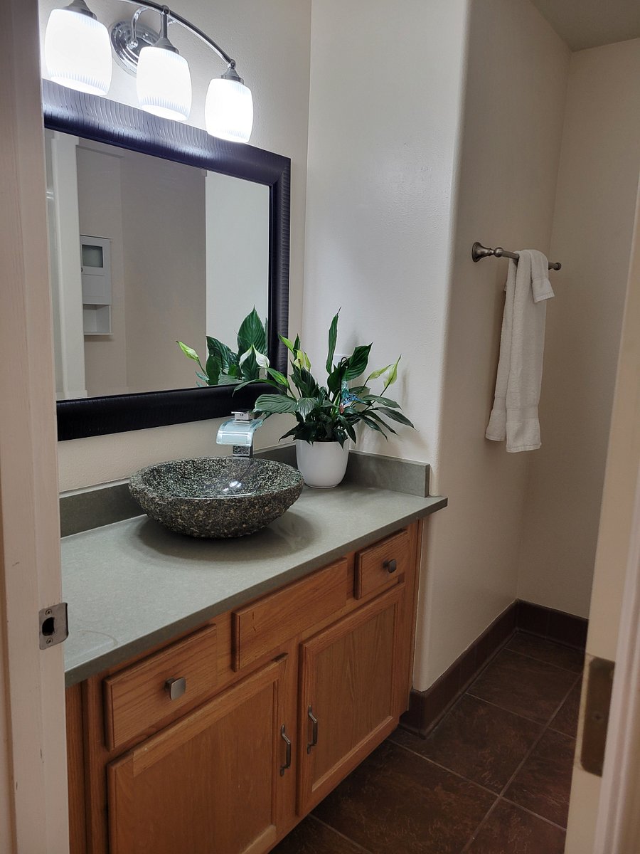 Furnished Finder property 642158_1 photo 4