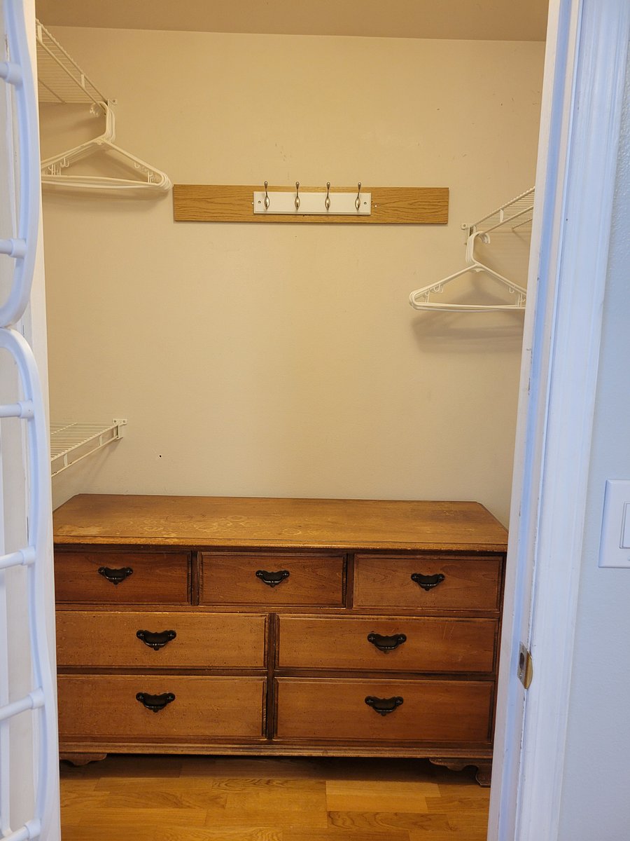 Furnished Finder property 642158_1 photo 7