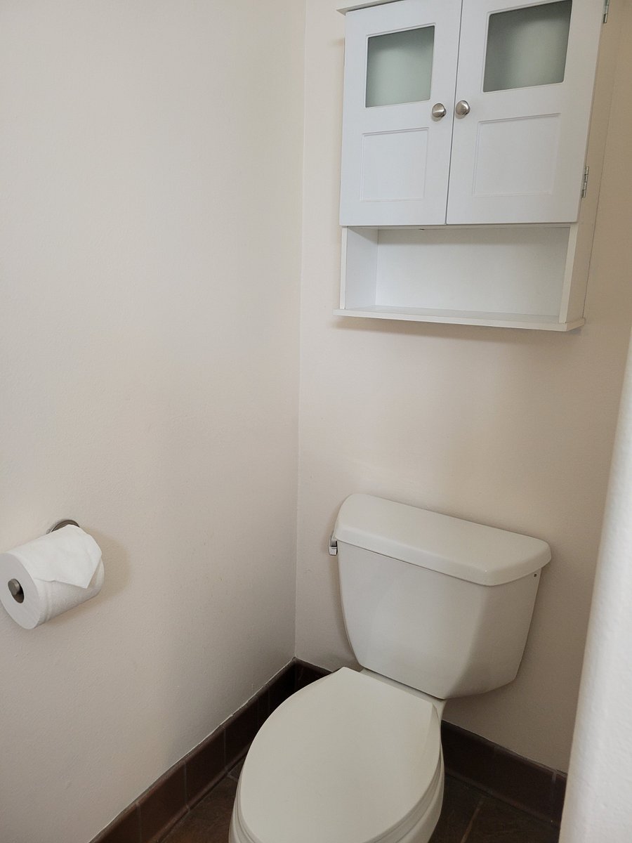 Furnished Finder property 642158_1 photo 6