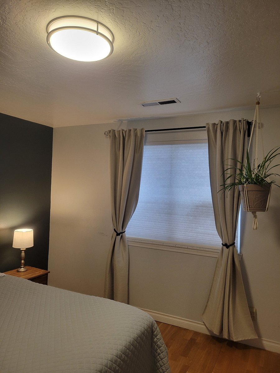 Furnished Finder property 642158_1 photo 3