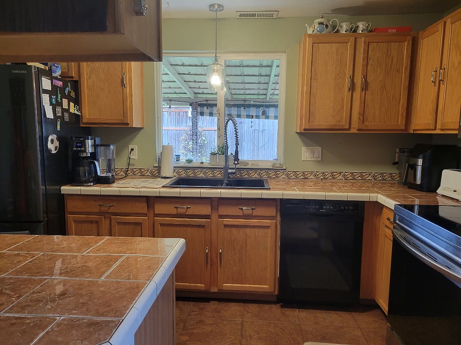 Furnished Finder property 642158_1 photo 8