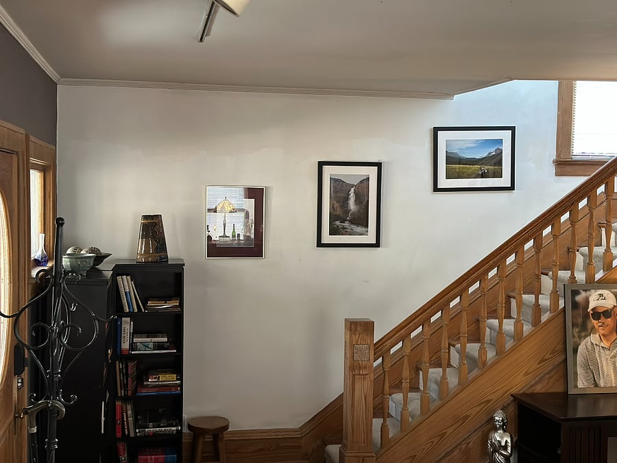 Furnished Finder property 642162_1 photo 3