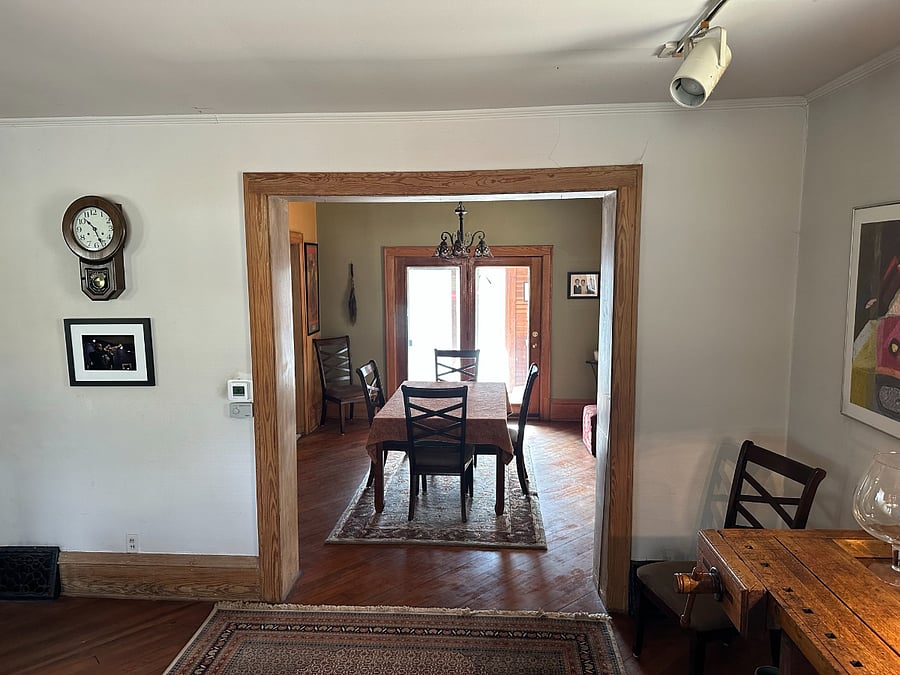 Furnished Finder property 642162_1 photo 4