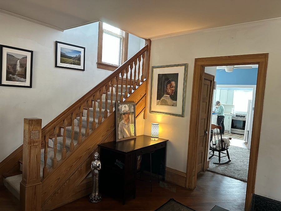 Furnished Finder property 642162_1 photo 6