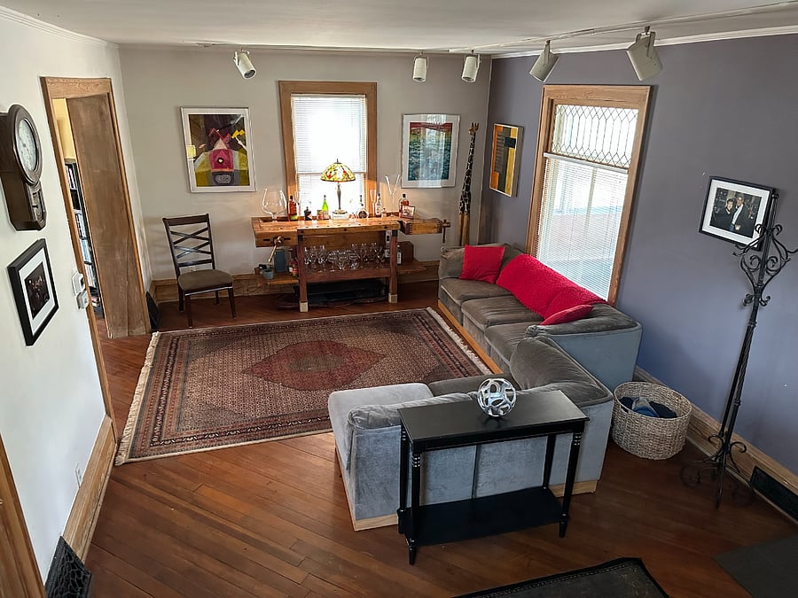 Furnished Finder property 642162_1 photo 7