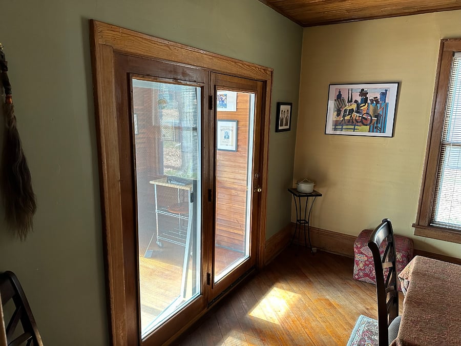 Furnished Finder property 642162_1 photo 8