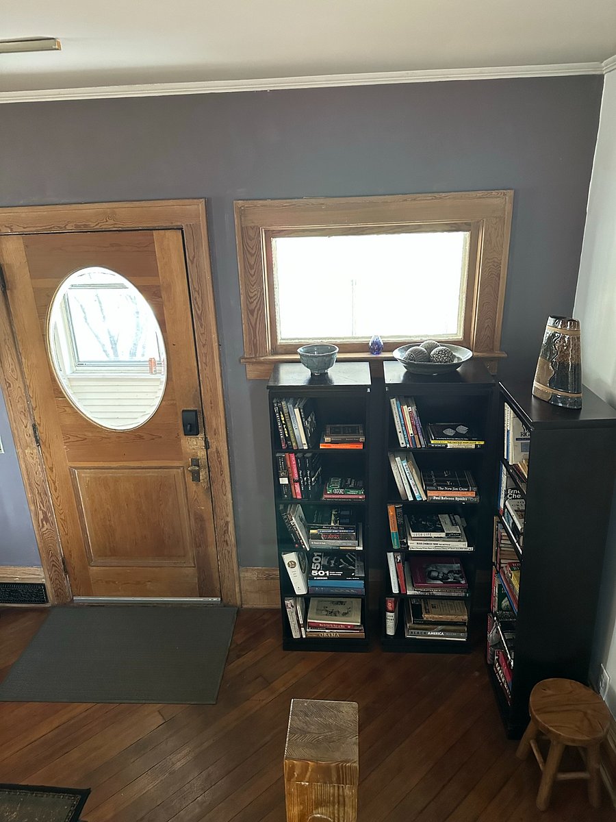 Furnished Finder property 642162_1 photo 9