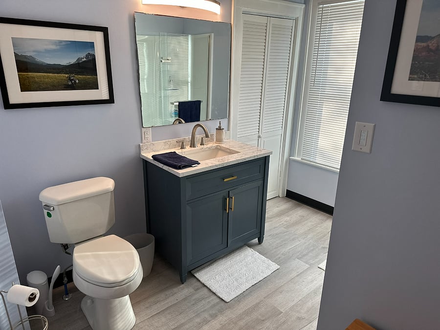 Furnished Finder property 642162_1 photo 14