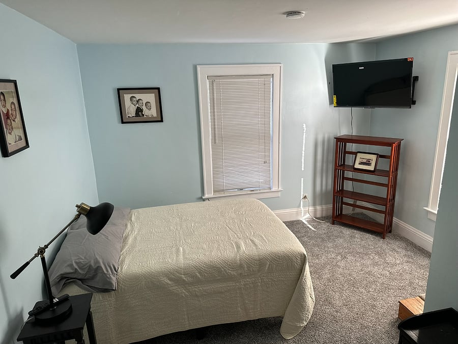 Furnished Finder property 642162_1 photo 16
