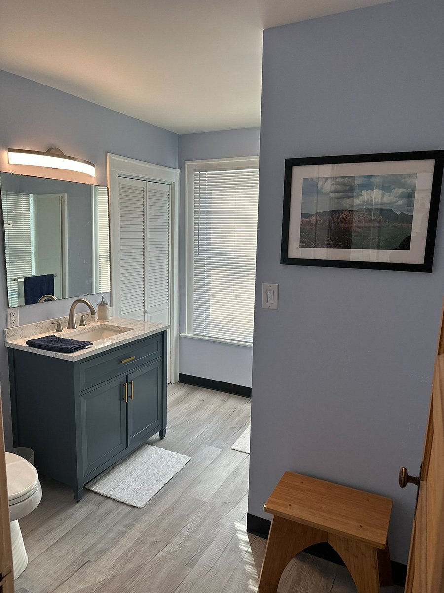 Furnished Finder property 642162_1 photo 15