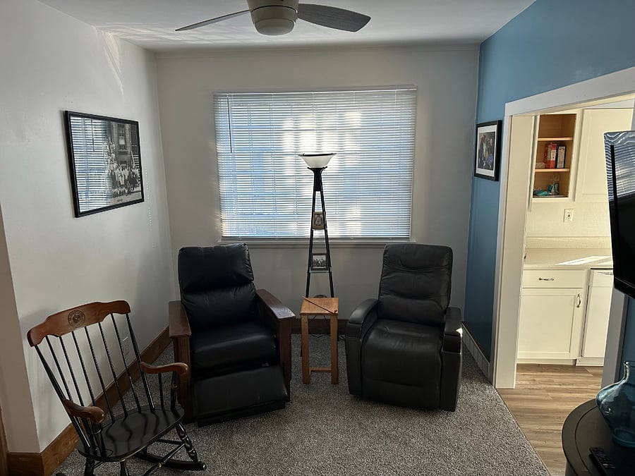Furnished Finder property 642162_1 photo 13