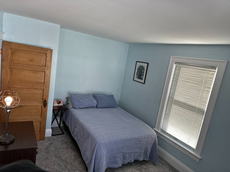 Furnished Finder property 642162_1 photo 17