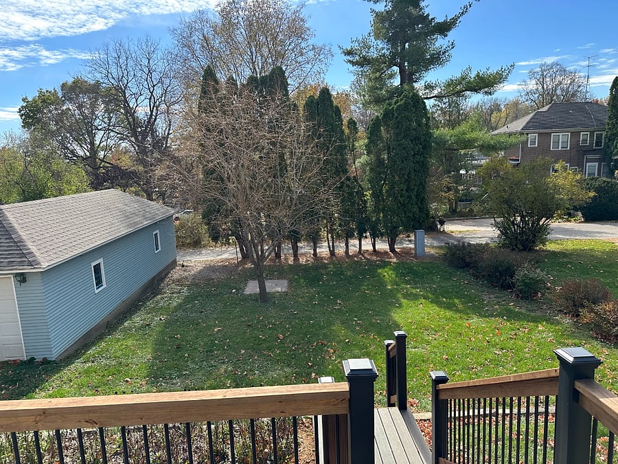 Furnished Finder property 642162_1 photo 24