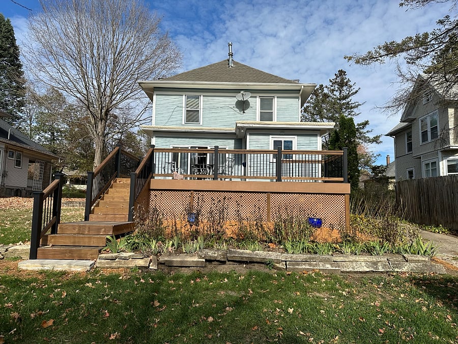 Furnished Finder property 642162_1 photo 23