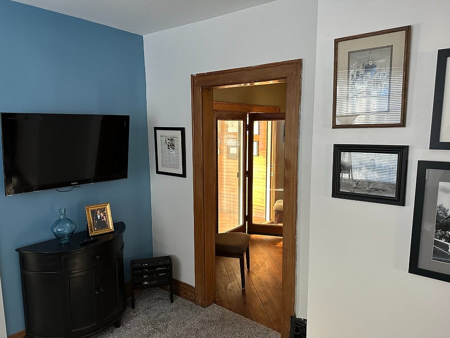 Furnished Finder property 642162_1 photo 10
