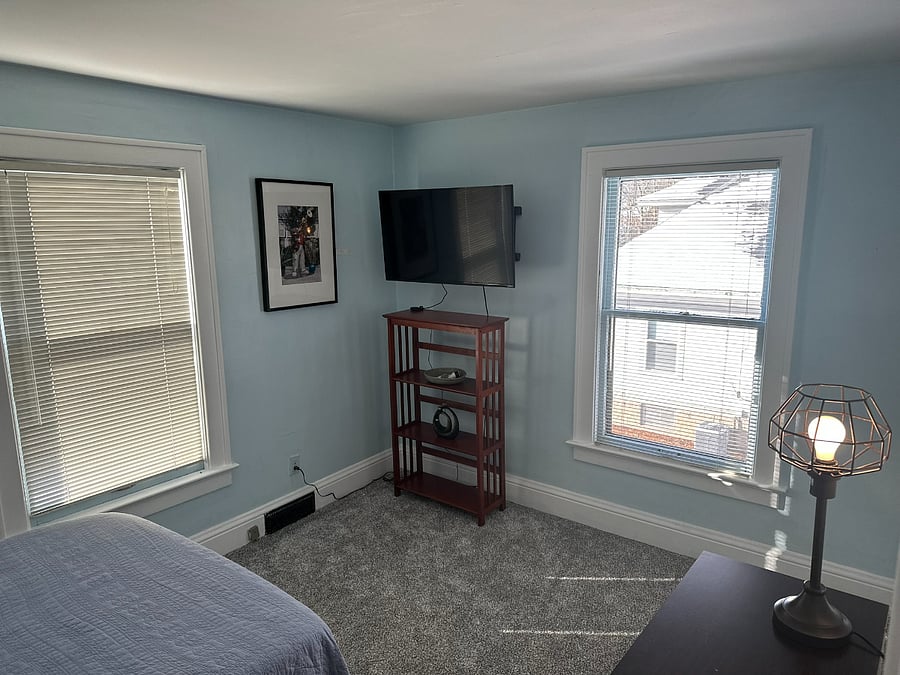 Furnished Finder property 642162_1 photo 18
