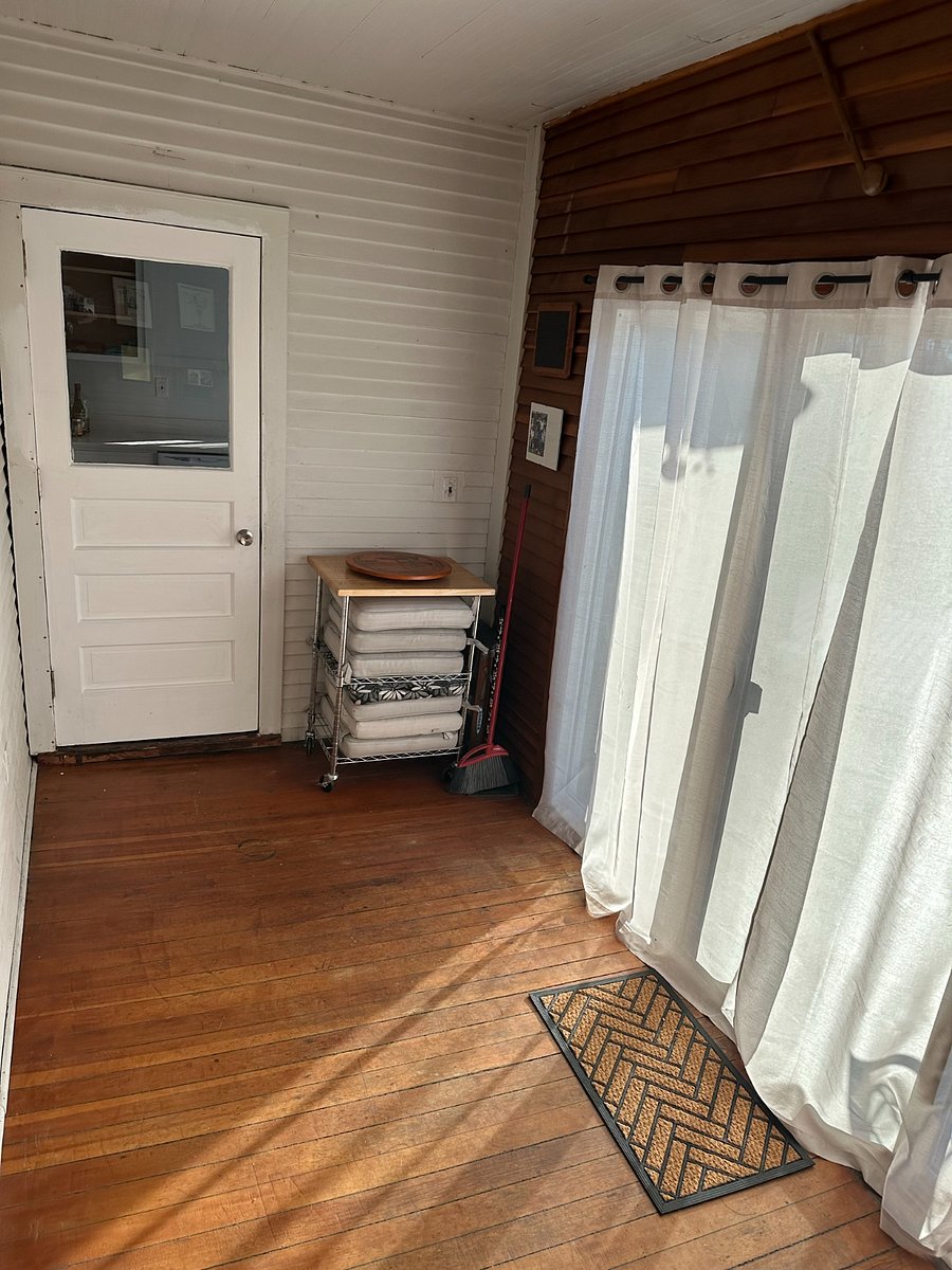 Furnished Finder property 642162_1 photo 21